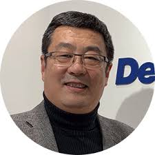 2020 Digital Travel Awards