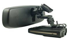 I'm looking for some input into alternative options for mounting my escort max360 radar detector other than the sticky cup mount that comes with it. 24 Whistler Laser And Radar Detectors Ideas Radar Detector Detector Radar