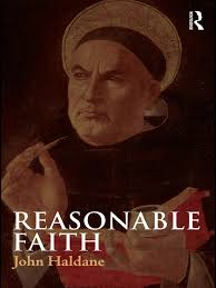 PDF] Reasonable Faith by John Haldane