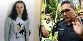 Mahkamah batal punca kematian nora anne sebab 'misadventure' 16 seconds ago. Usus Bocor Stress Punca Nora Anne Meninggal Tiada Kesan Penculikan Atau Rogol