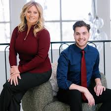 Hunter Blank (@hunterdblank) • Instagram photos and videos