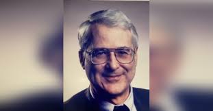 Obituary information for Phillip Summers