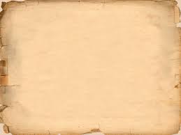 Check spelling or type a new query. 74 Simple Backgrounds On Wallpapersafari