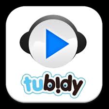 Tubi is the leading free, premium, on demand video streaming app. Amazon Com Tubidy Mp3 Apps Games