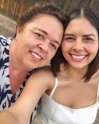 Karla Pedroza (@karlapedrozaor) • Instagram photos and videos