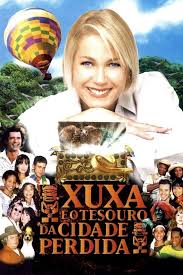 Born 27 march 1963) is a brazilian television host, film actress, singer, model, and businesswoman. Natalia Lage Movies Age Biography