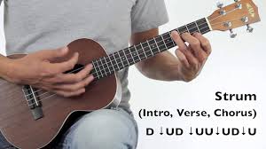 It brings dimension, gives your space a finishing detail and is also a space saving and organization solution. 15 Fun Ukulele Songs With Simple Chords Anyone Can Play