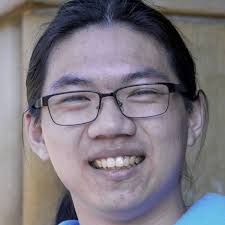 2024 SENIOR RECITALISTS