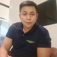 Dennis August Malvas