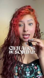 Ursula Iguaran Joven Actriz