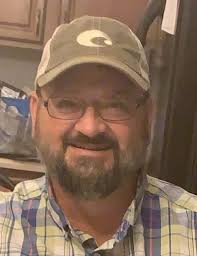 Obituary information for Larry Edward Lanham