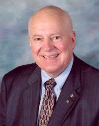 Candidates split over Fullerton redevelopment