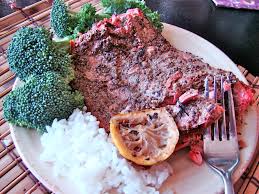 We want the salmon to reach 140 degrees. The Absolutely Best Grilled Salmon Recipe You Will Ever Try Paired With Salmon Fishing In Yemen Date Night What Matters Most Now