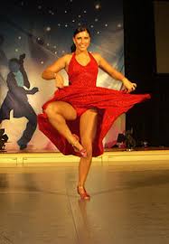 Trending on your daily dance. Jazz Dance Wikipedia