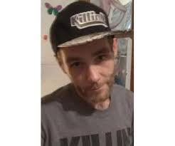 Jamison Jenkins's Instagram, Twitter & Facebook