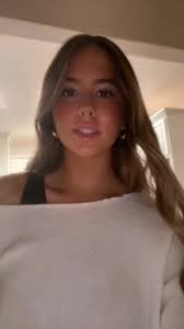 Okay. #xyzbca #foryou