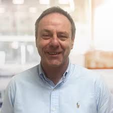 The Bluestones Medical Clinical Team