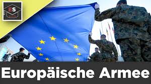 This page is based on the copyrighted wikipedia article kopenhagener_kriterien (authors); Kopenhagener Kriterien Beitrittskriterien Europaische Union Wir Wird Ein Land Eu Mitglied Youtube