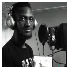 Alphaeus Koroma Mr J: albums, songs, concerts