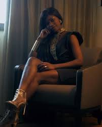 We recommend that you listen to this music: Filomena Maricoa Tudo Para Me Babar Free Mp3 Download Mdundo Com