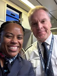 Cuesta College's first AMT program graduates in SLO