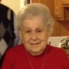 Wieting Family Funeral Home