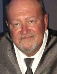 Jackman Hensley Funeral Home