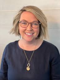 Midlothian City Council Place 3 Candidate: Anna Hammonds Q&A