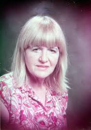 Dorothy Lamp Obituary