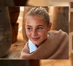 Olivia Widmer-Allemann