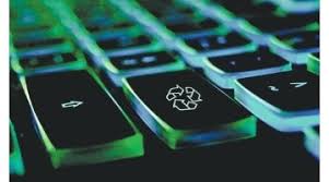 Eso es lo que nos gusta hacer en espares. D8k8regjqb9r0m