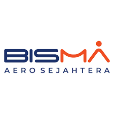 Lowongan Kerja Project Engineer Tangerang