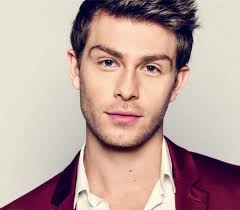 Is the actor who plays Austin going to end up dead again?