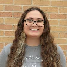 Meet Our Veterinary Team at Acorn Hill Animal Hospital in San Antonio, TX