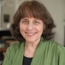 Smith College Faculty Directory