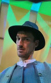 Tibor Pleiss (@TiborPleiss.official) • Facebook