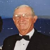 Lawrence Shaffer Obituary (1925