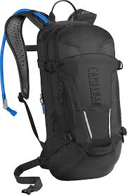 They can come handy when you are making. M U L E 100 Oz Hydration Pack Black Amazon Co Uk Sports Outdoors