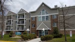 Baudette, mn is located in lake of the woods county and it has a population of 1,167. Summerfield Baudette Highrise Apartments Baudette Mn Apartments For Rent