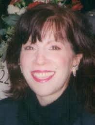 Laurie Kollios Obituary (1953