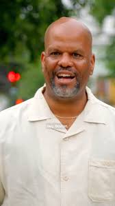 🎤 Jonathan Nelson., 🎶 Live worship. Real training., 📍 Bethel AME Church  x Berklee College of Music, Bethel and Berklee have partnered to bring you  the Gospel Community Workshop — a one-night ...