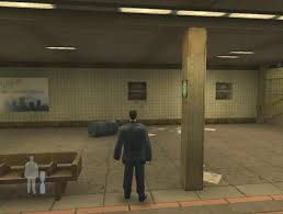 En este juego en los primeros se presentó de . Tricks Max Payne For Android Apk Download