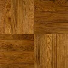 Fingerblock Wood Parquet Flooring Parquet Tiles By Oshkosh Designs Wooden Floor Tiles Wood Parquet Flooring Parquet Flooring