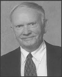 Family tries to find cure for daughter's illness