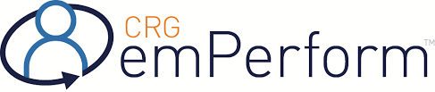 Thank you for the kind review, maria! Emperform Software 2021 Reviews Preise Live Demos