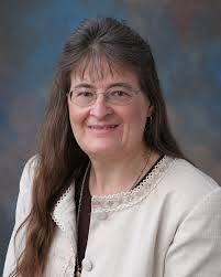 Dr. Susan Walker, Pediatrics