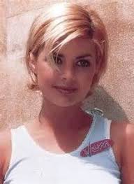 Check spelling or type a new query. Pin On Hair