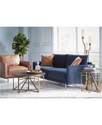 Furniture Havant 37 Blue Sofas Living Room Blue Couch Living Room Living Room Designs