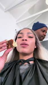 Shanice Neecee Singh