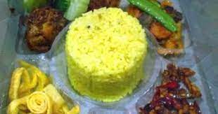 Pesan Nasi Kotak Benhil 021 93115122 Food Snack Box Snacks
